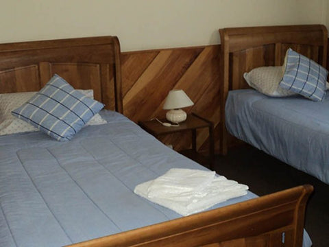 Ignisterra_Novedades_HotelParadorRussfin_TierradelFuego