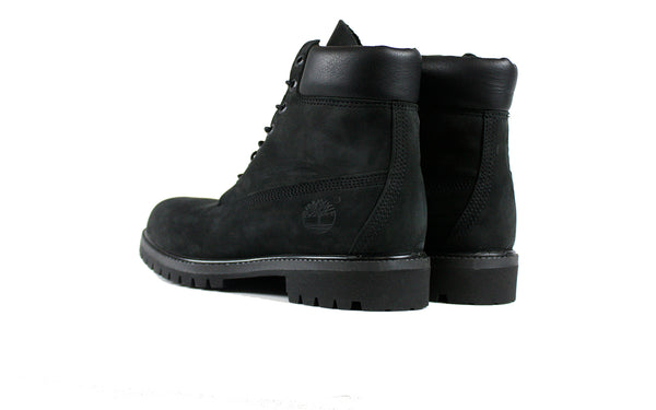 timberland tb010073