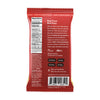 Keto Food Bar - 12 Pack