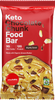 Chocolate Chunk