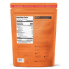 MCT Oil Powder