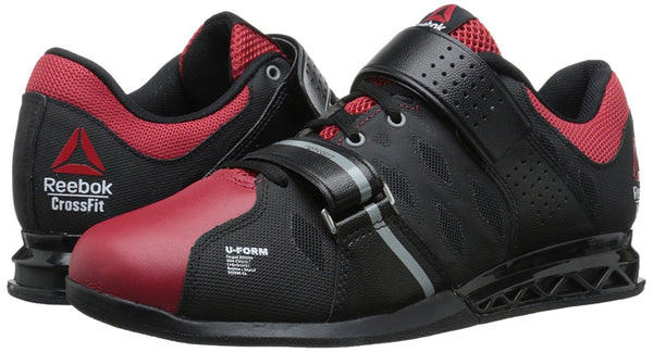 CrossFit Shoes by Reebok