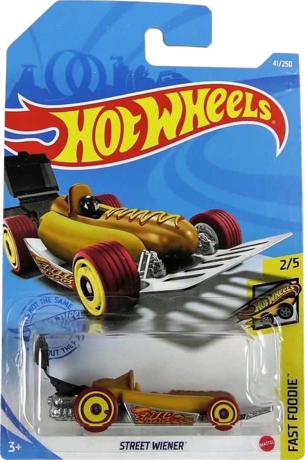 2003 hot wheels batmobile