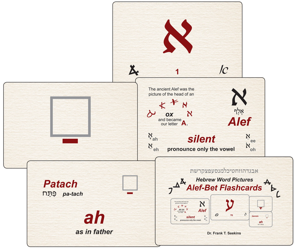 hebrew-word-pictures-flashcards-living-word-pictures
