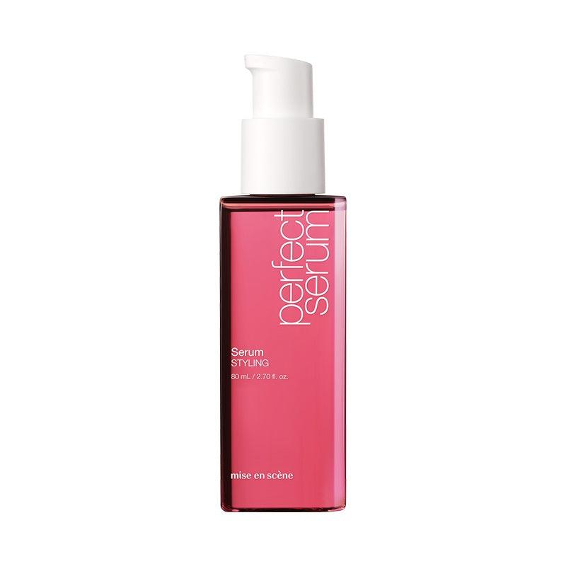 Mise en Scene Perfect Styling Serum