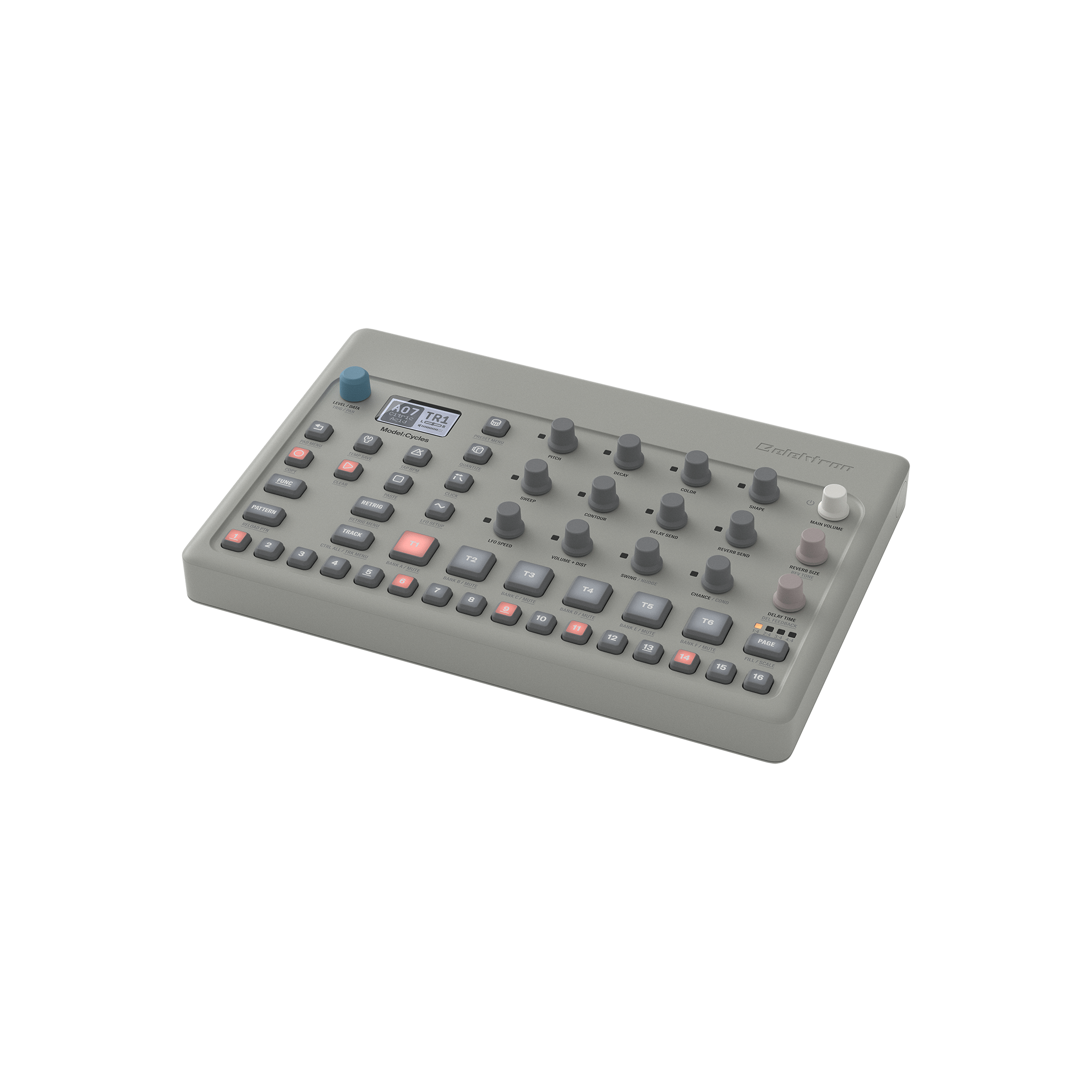 elektron Model:Cycles 新同極美品 equaljustice.wy.gov