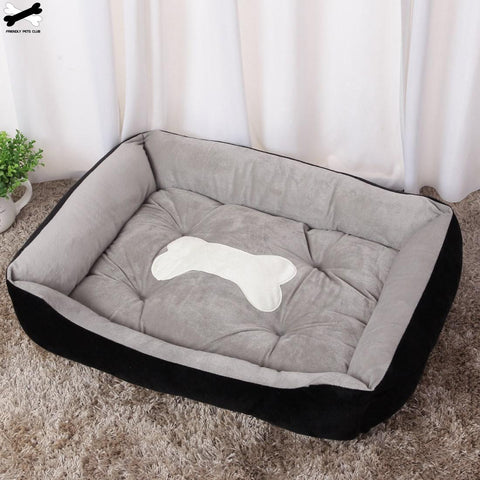 Best pet beds