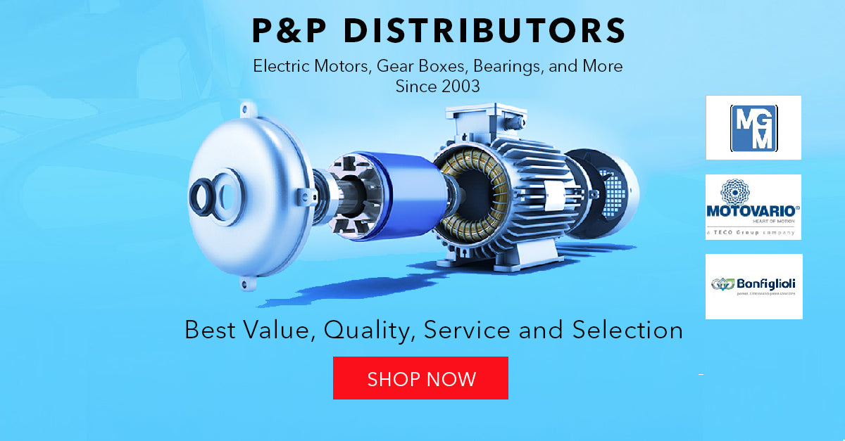 PPDistributors ecommerce website is here!