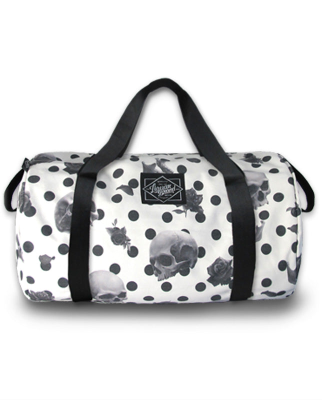 bcf duffle bag