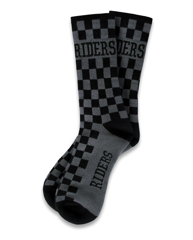 socks checker