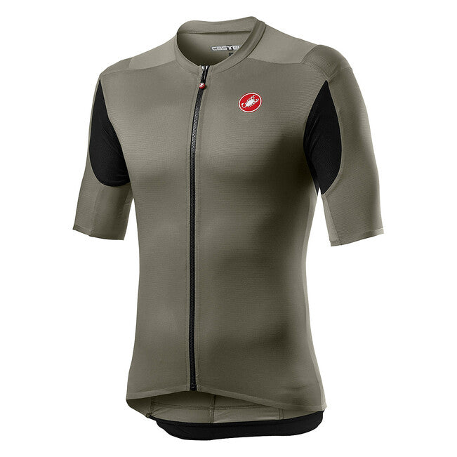 新品 castelli SUPER LEGGERA 2 JERSEY Sサイズ - www.fourthquadrant.in