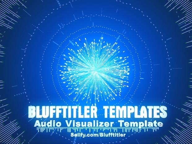 Blufftitler Dpack 3