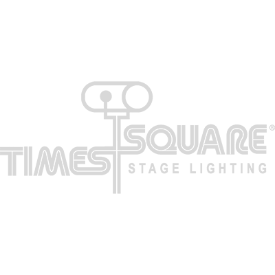 TS Stage Lighting