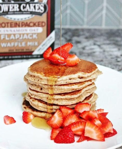 plant-theory-poppy-seed-pancakes