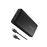 PD Pioneer 26800mAh Portable Charger
