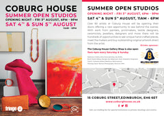 coburg-open-studios