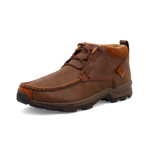 bradstreet ultra chukka boot