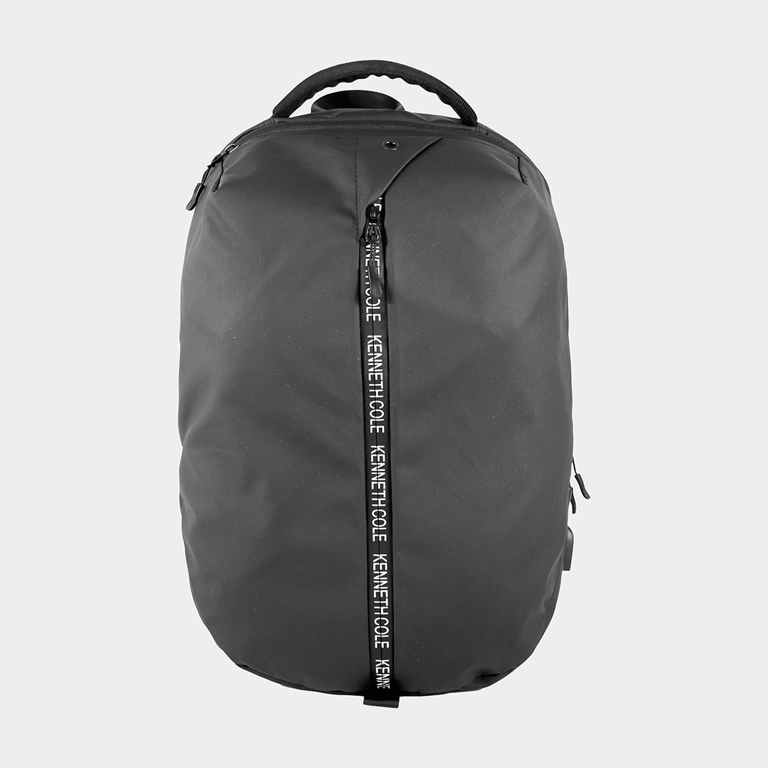 Uncle or Mister Siege Supply MOCHILA GENDERLESS – Kenneth Cole Panamá