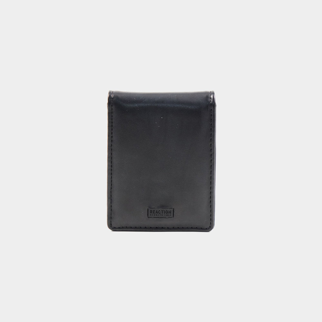 declarar Preservativo prometedor TRIFOLD WALLET PARA HOMBRE – Kenneth Cole Panamá