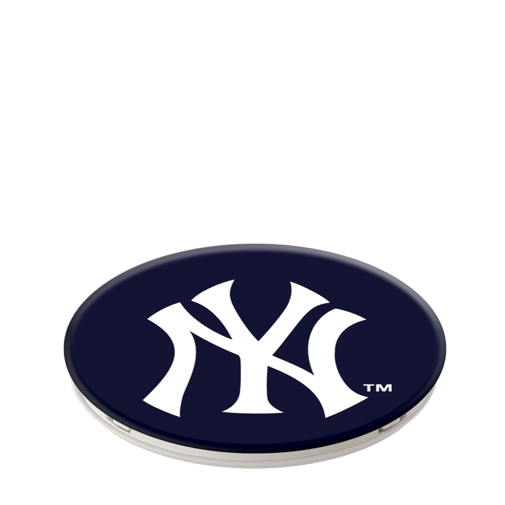 New York Yankees, PopSockets