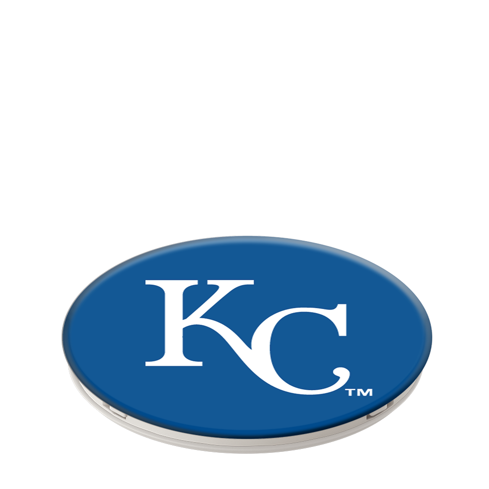 Kansas City Royals, PopSockets