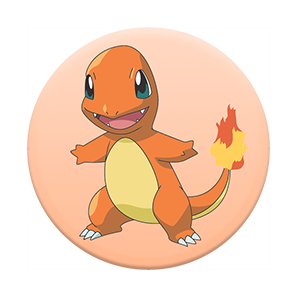 Charmander_Single_Front_e55283a2-abd7-4d21-a38c-7ef7b7e053d8.png