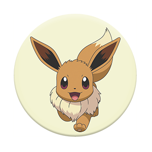 Coeur de Glace Eevee_Single_Front_4fd9a623-2da7-475f-9435-b6ee0b14a523