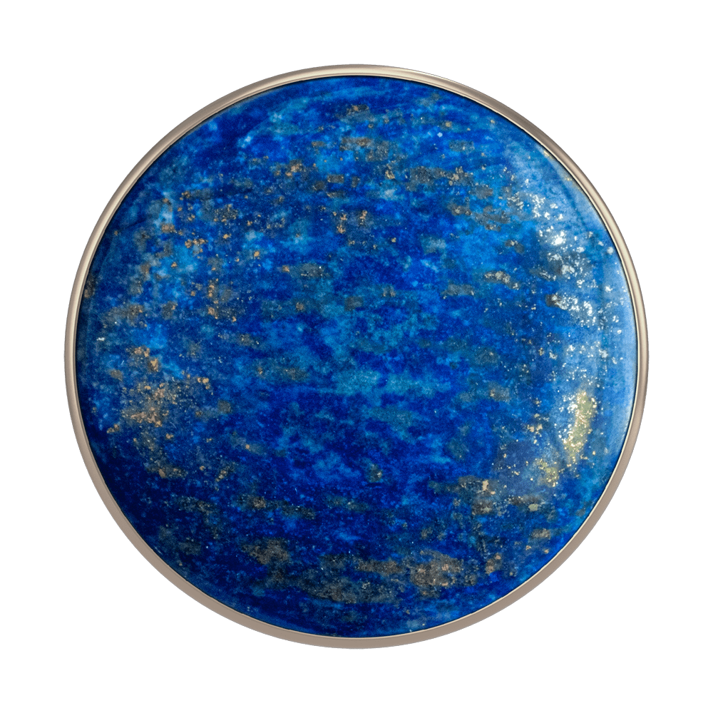 Genuine-Lapis-Lazuli-Gemstone_01_Top-Vie