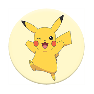 AttÄlu rezultÄti vaicÄjumam âpikachuâ