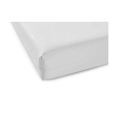 safest mini crib mattress