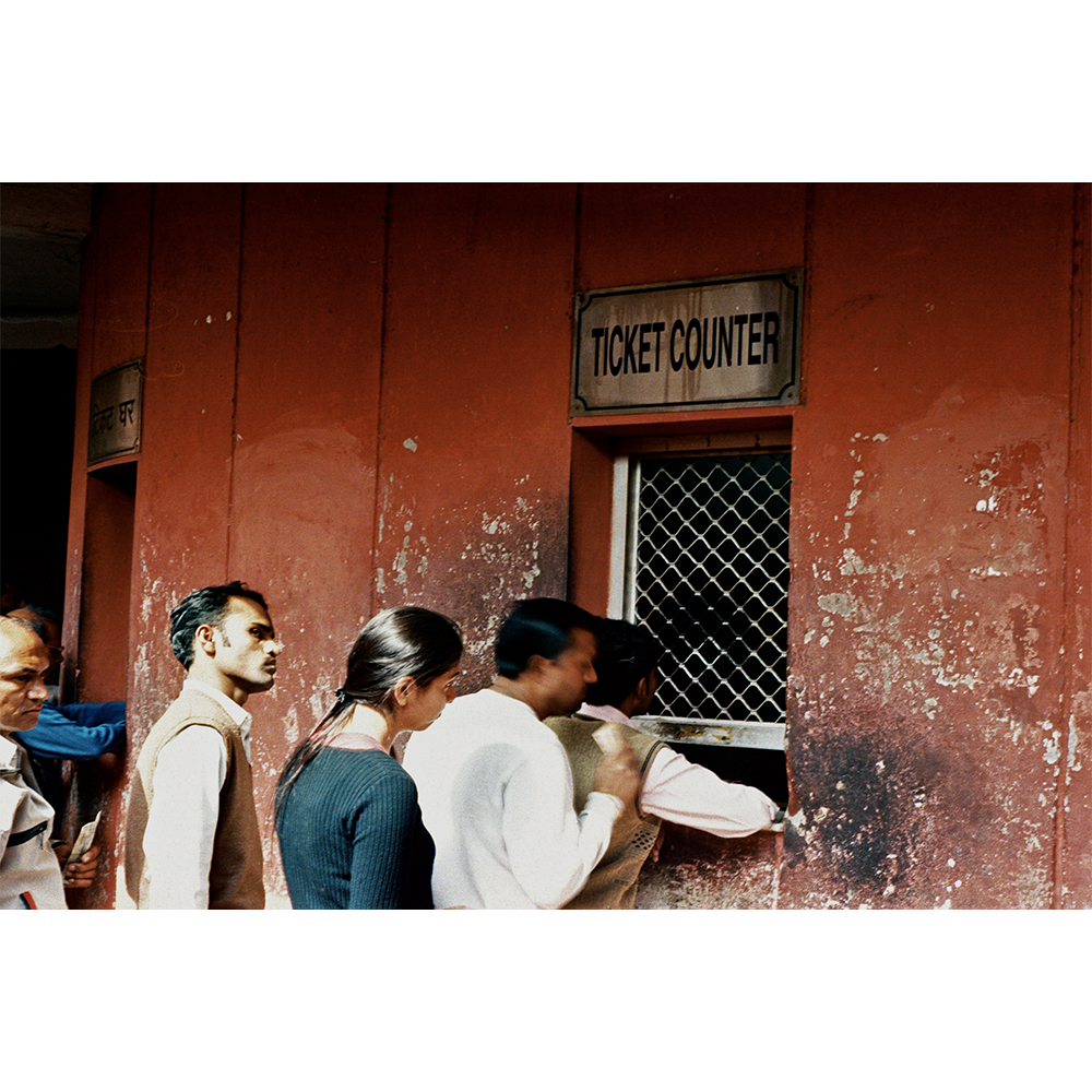 life-is-too-short-to-stand-in-line-delhi-india-vanderohe