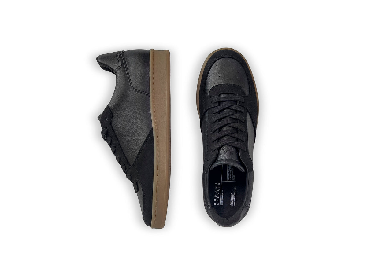 Eden Sustainable Sneaker