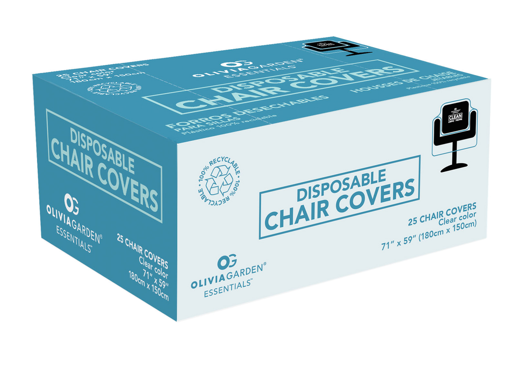 disposable chair covers