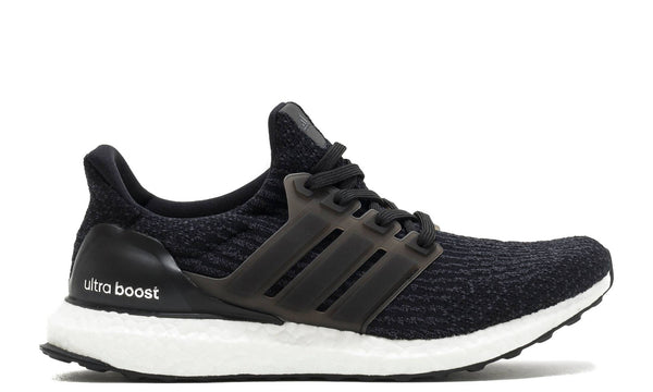 adidas ultra boost for sale philippines