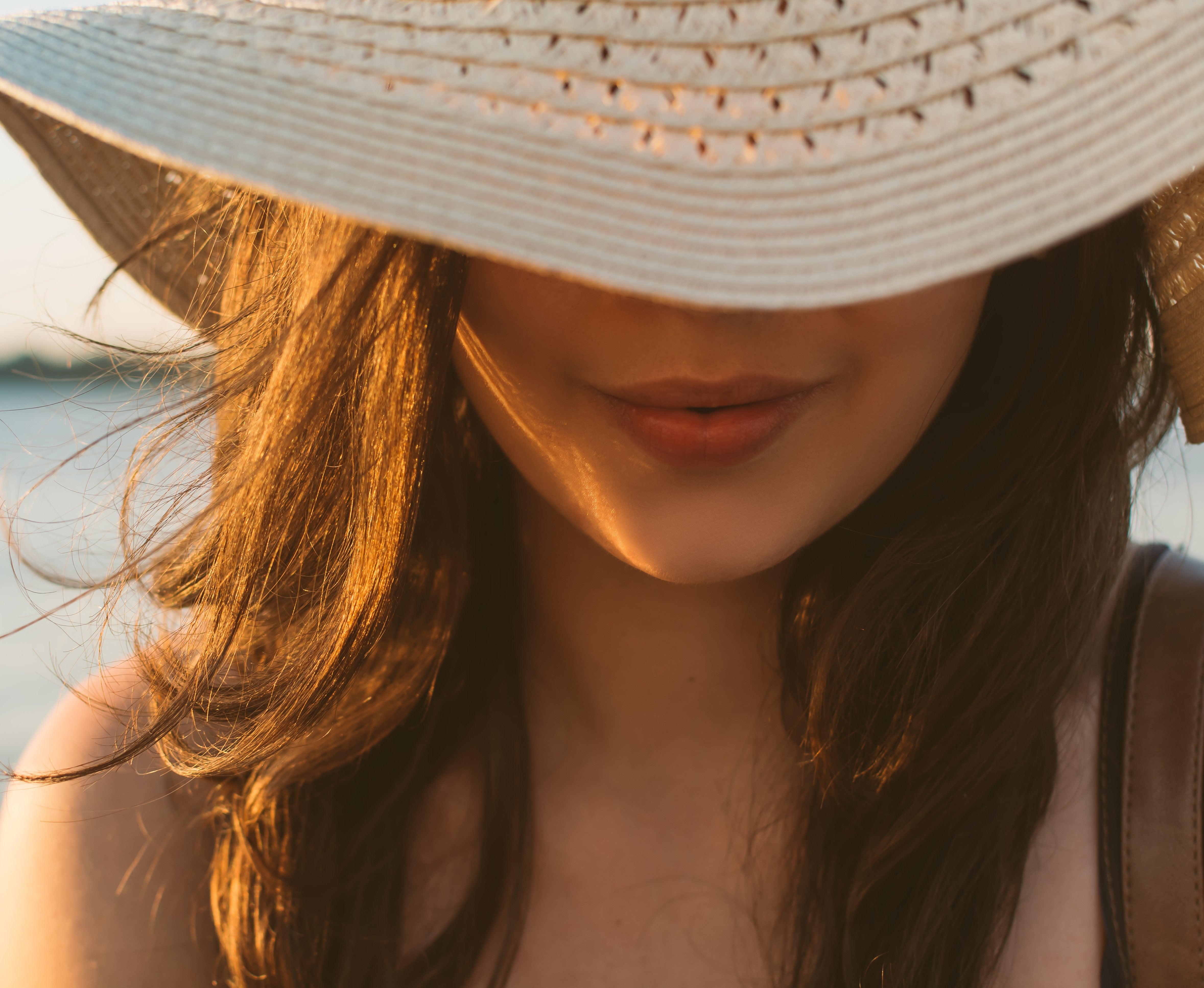powder sunscreens, what they are and how to use them