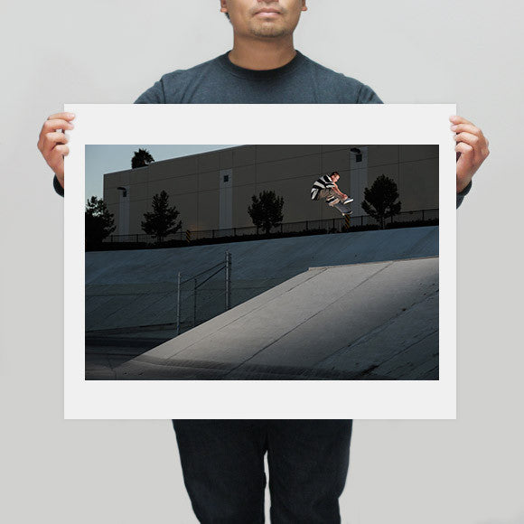  - andrew-mapstone-skateboarding-photo27-24x30_grande