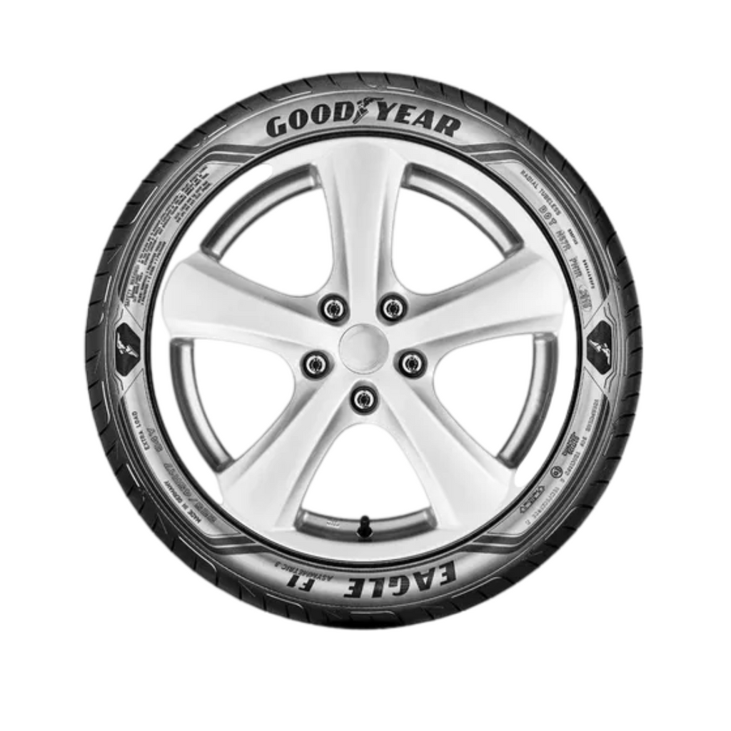 低価格で大人気の Goodyear GL230406-1 XL GOOD A/S High All-Season