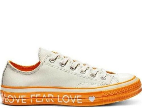 chuck 70 love graphic low top