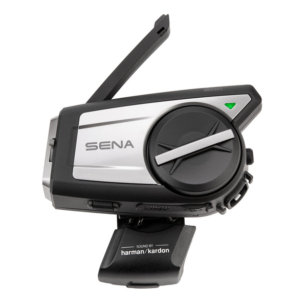 52%OFF!】 バリューセレクションSena 50C Camera and Communication