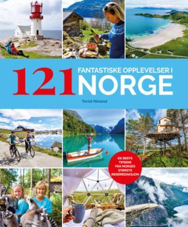 -addsbfdcmNorske Kystperler: Hvordan og hvorfor seile verdens vakreste kyst (Norwegian bokmal Editio