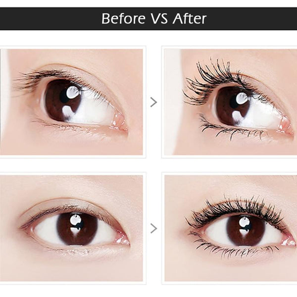 eyelash thickening mascara