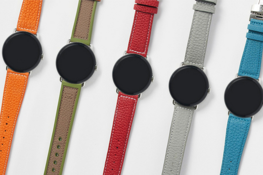 公式ストア Pixel LTE Google watch Pixel 美品 Watch Google LTE＋