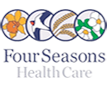 Four Seasons Health Care