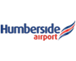 Humberside Airport