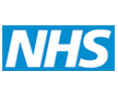 NHS National Health Insurance