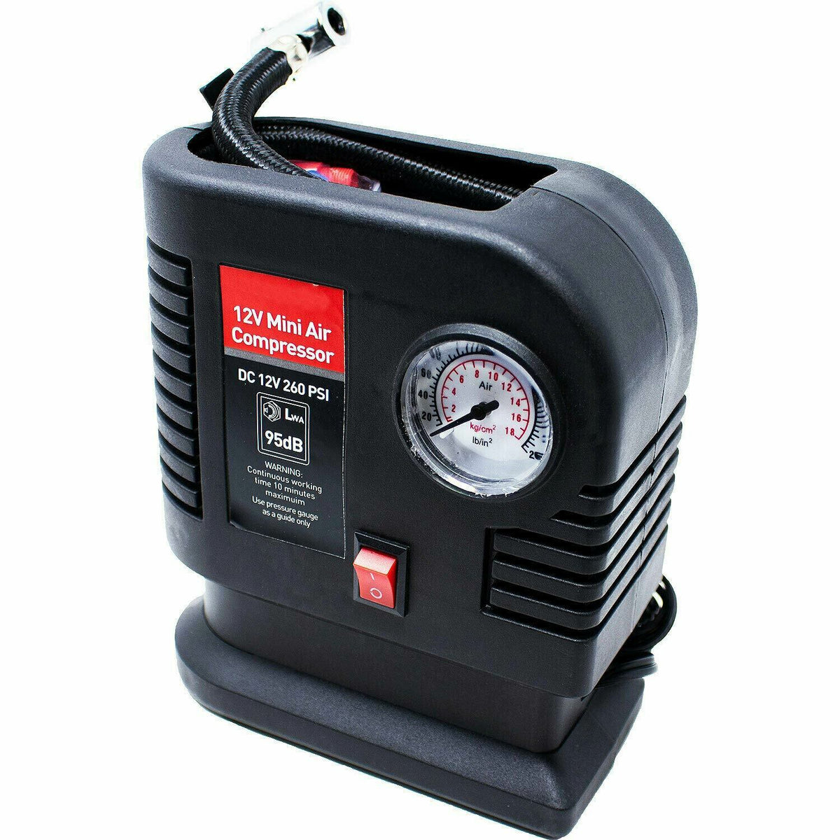 buy mini air compressor