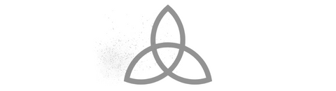 triquetra