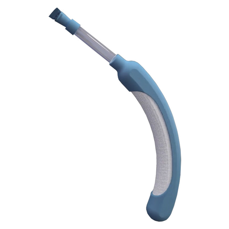 PureWick Female External Catheter – BuyMedical.com