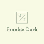 Frankie Duck