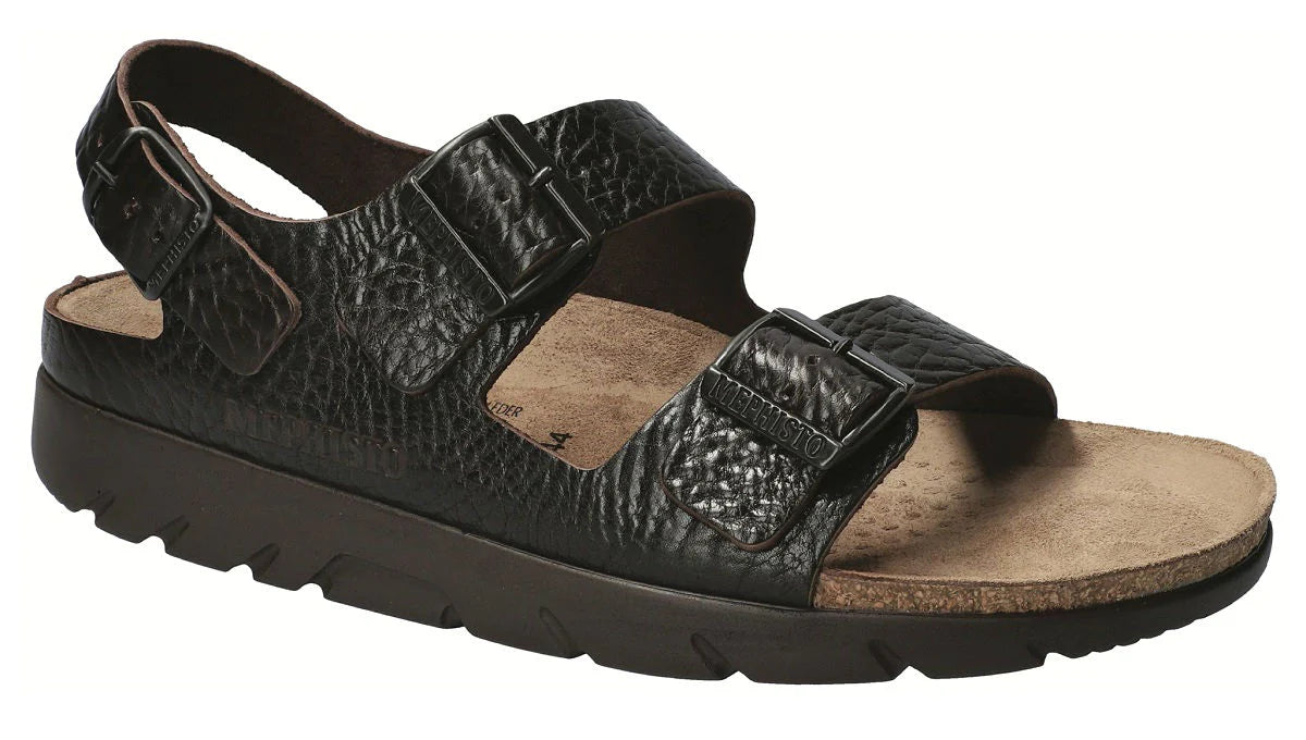 Men’s Mephisto - Zeus Fit
